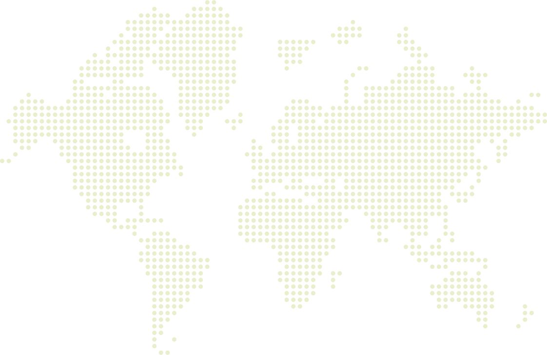 Map Background